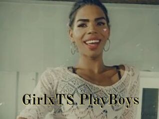 GirlxTS_PlayBoys