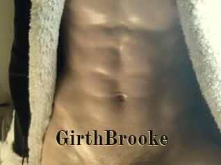 GirthBrooke