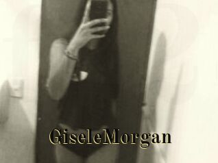 GiseleMorgan