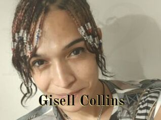 Gisell_Collins