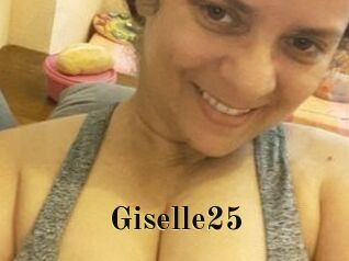 Giselle25
