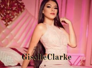 GiselleClarke