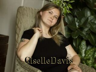 GiselleDavis