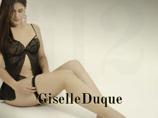 GiselleDuque
