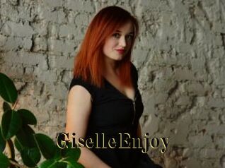 GiselleEnjoy