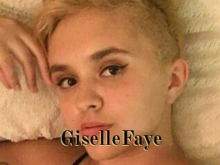 Giselle_Faye