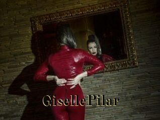 GisellePilar