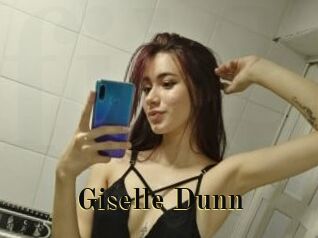 Giselle_Dunn