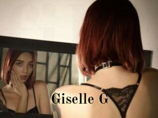 Giselle_G