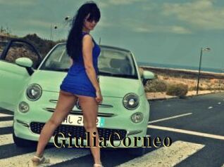 GiuliaCorneo