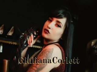 GiulianaCorlett