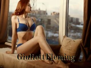 GiuliettFleming