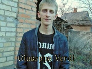 Giuseppe_Verdi