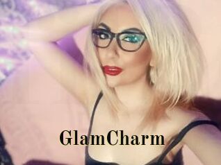 GlamCharm