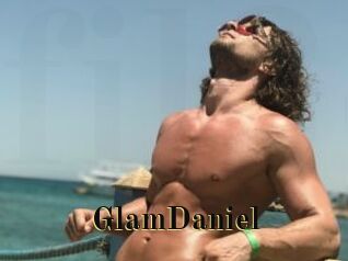 GlamDaniel