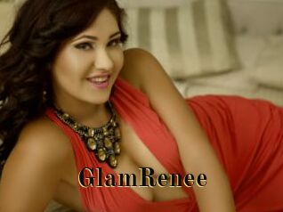 GlamRenee
