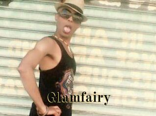 Glamfairy