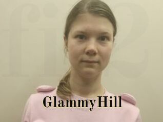 GlammyHill