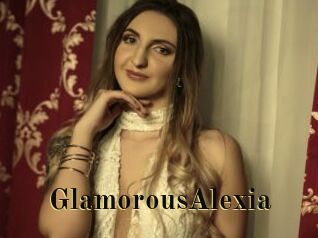 GlamorousAlexia