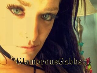 GlamorousGabbs