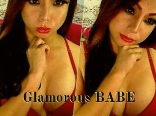 Glamorous_BABE