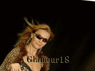Glamour18