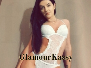 GlamourKassy