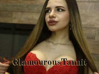 GlamourousTannit