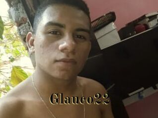 Glauco22