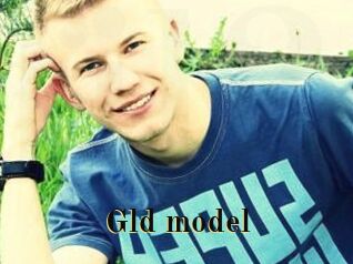 Gld_model