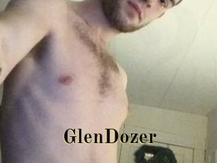 GlenDozer