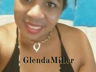 Glenda_Miller