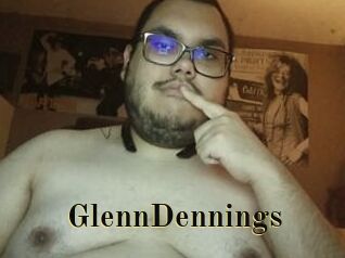 GlennDennings