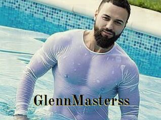 GlennMasterss