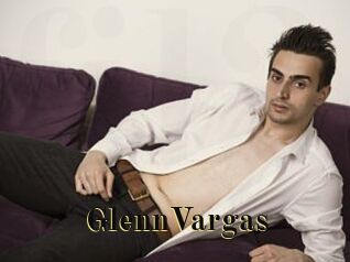 GlennVargas
