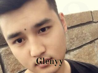Glenyy