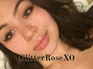 GlitterRoseXO