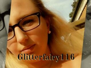 Glitterfairy116