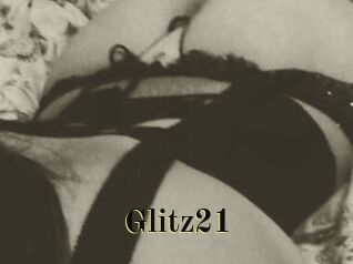Glitz21
