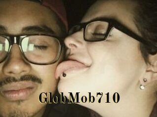 GlobMob710