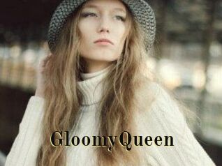 GloomyQueen