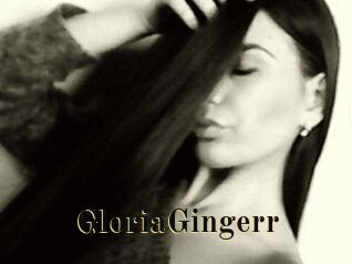 GloriaGingerr