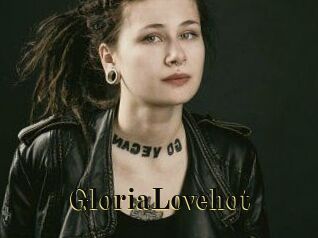 Gloria_Love_hot