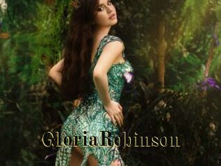 GloriaRobinson
