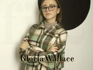 GloriaWallace