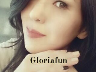 Gloriafun