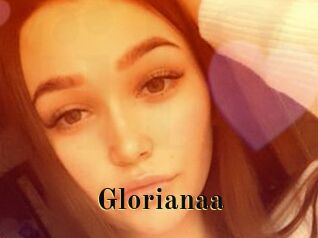 Glorianaa