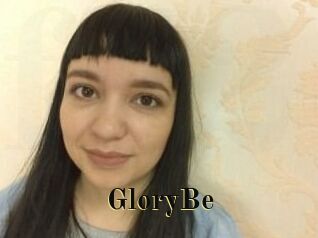 GloryBe