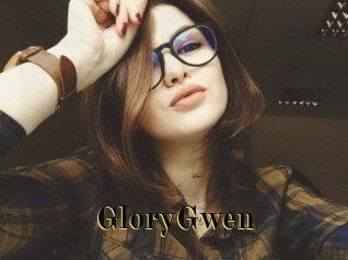 GloryGwen Films 2 Q