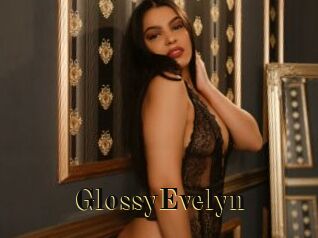GlossyEvelyn